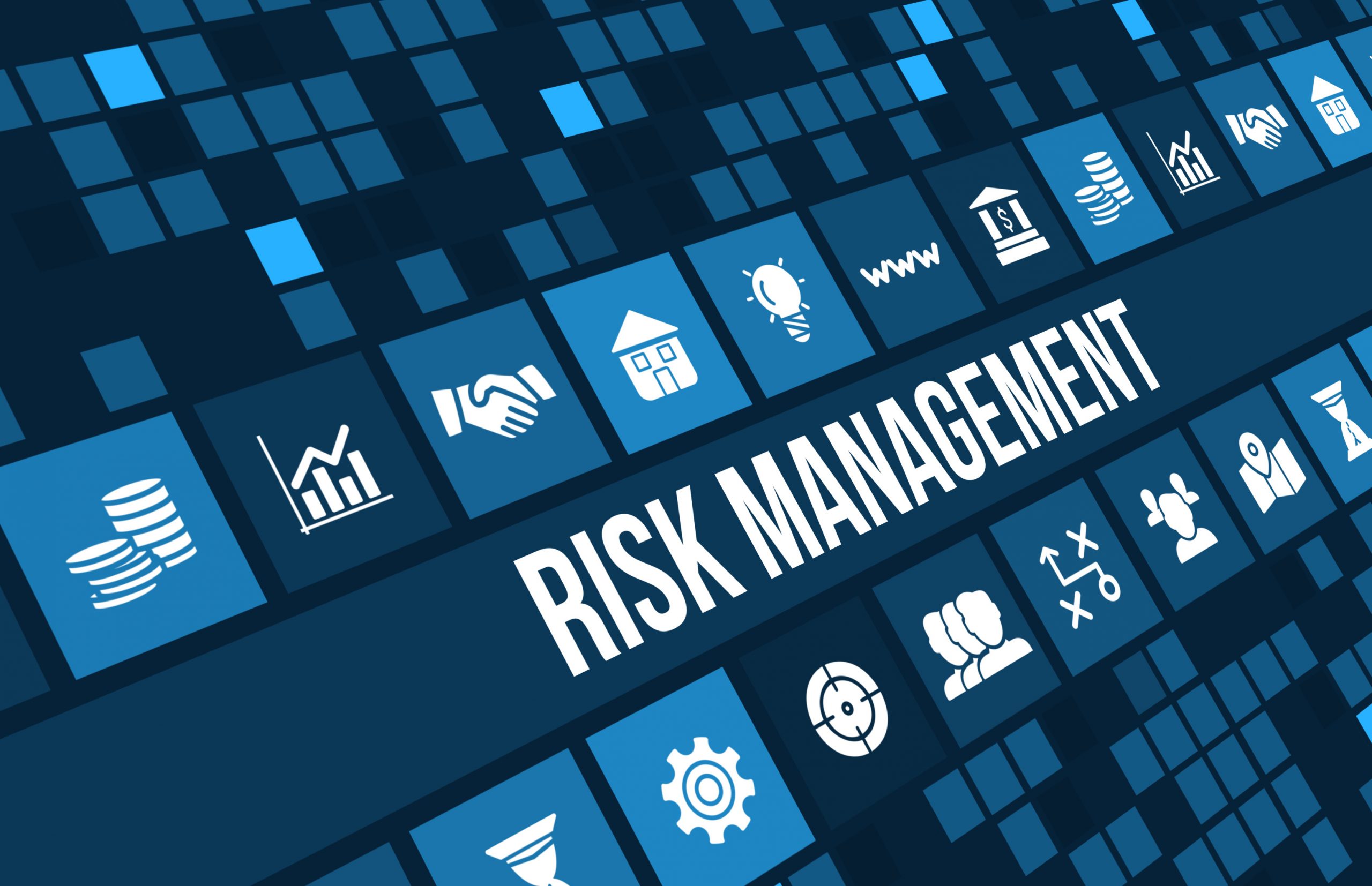 La Classification Des Risques Lcb Ft Governance Risk Compliance